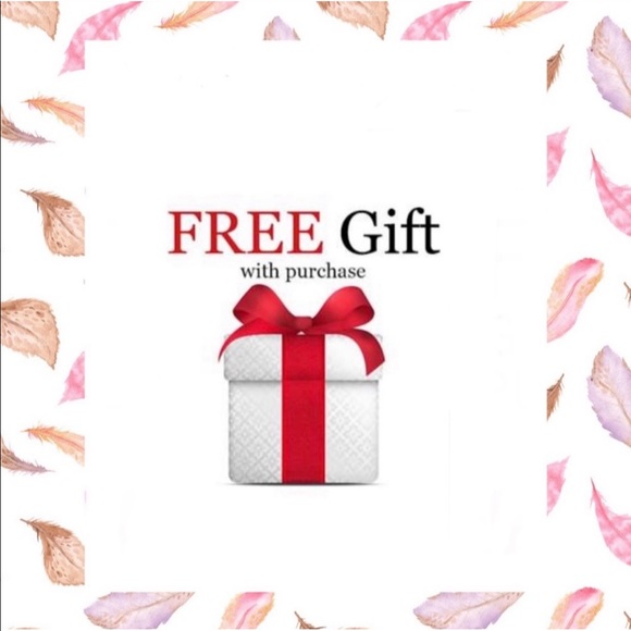 Boutique 2 tone -2 piece Bikini 👙🏄🏻‍♀️🏖 - Picture 7 of 7